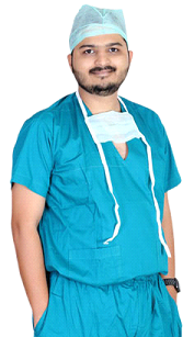 Dr. Amit Mulay-cosmetic surgeon in Pune