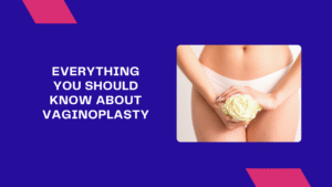 Vaginoplasty